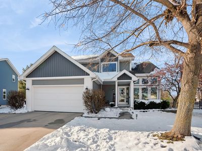 174 Marshall Dr, Waukee, IA, 50263