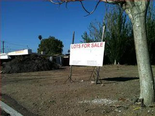 1081 Catherine St, San Jose, CA 95002
