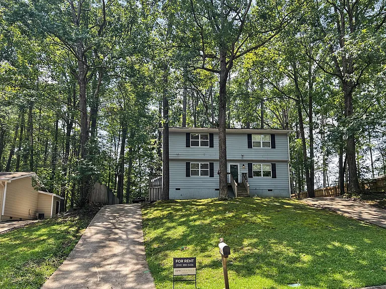 618 Branniff Dr — Photo 16