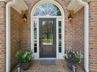 1441 Livingston Dr SW, Marietta, GA 30064