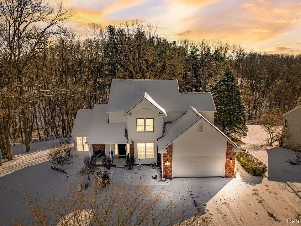 1st image of 3843 Westhaven Ct