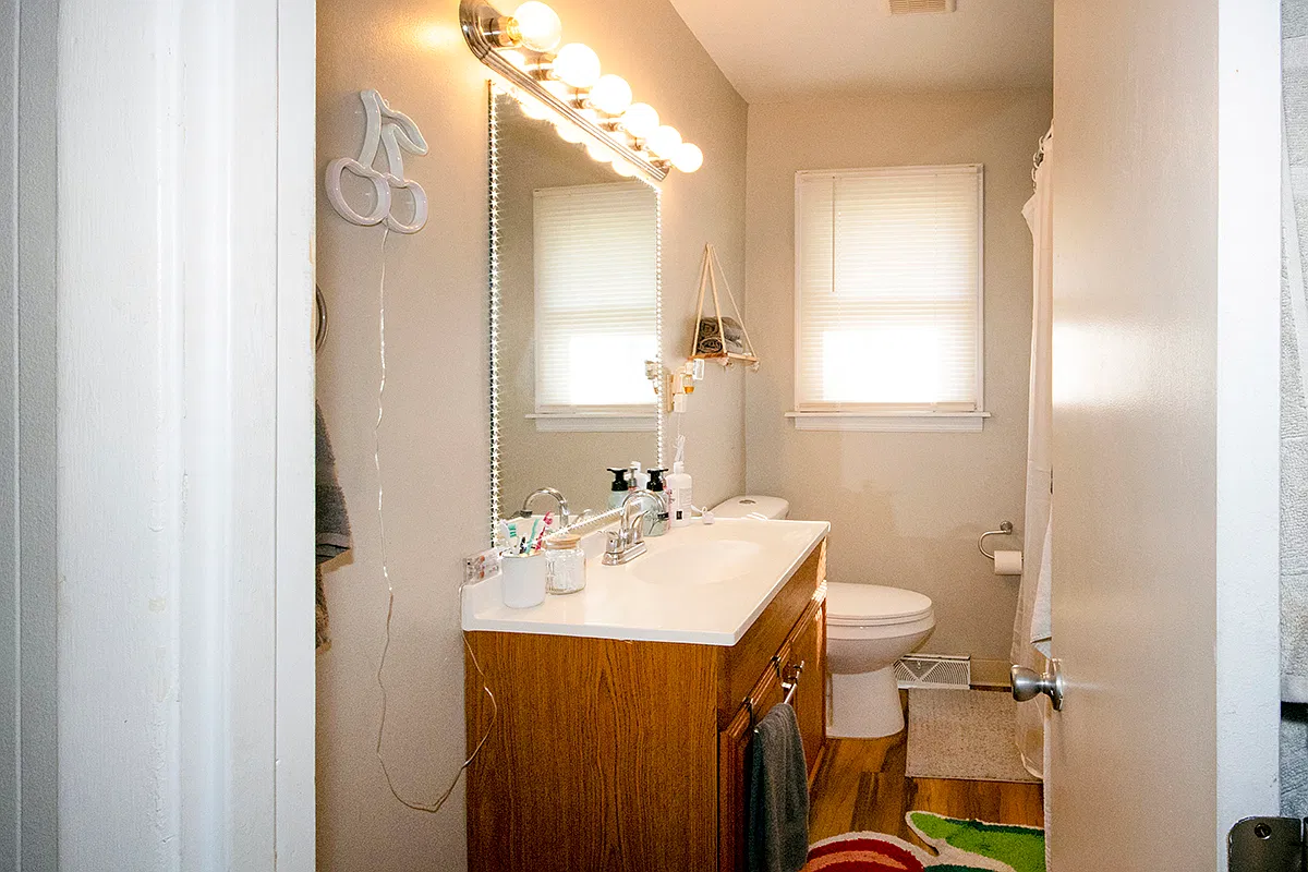 4 bed, 1692 sqft, $2,750 — Photo 4