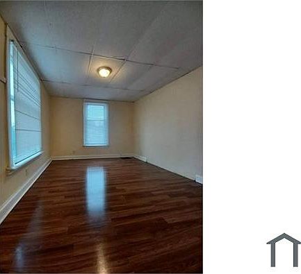 4th image of 1011 9th Ave APT 1