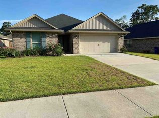 27417 Elise Ct, Daphne, AL 36526