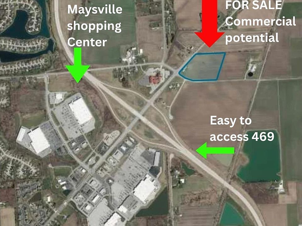 1st image of 10868 State Route 37 Rd