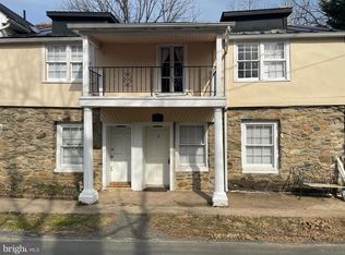 11 N Jay St, Middleburg, VA