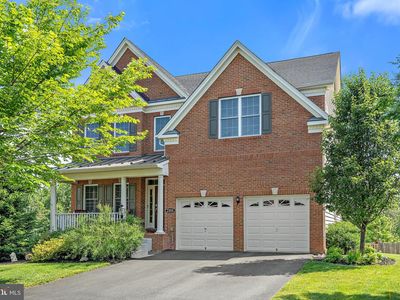 23150 Glenorchy Ct, Ashburn, VA, 20148