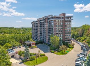 40 Village Rd #1207, Middleton, MA 01949