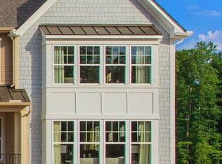3923 Prospect St, Williamsburg, VA 23185