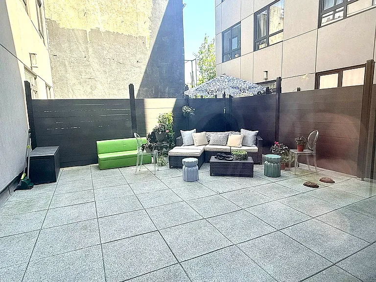 2337 Bedford Ave #3B — Photo 19