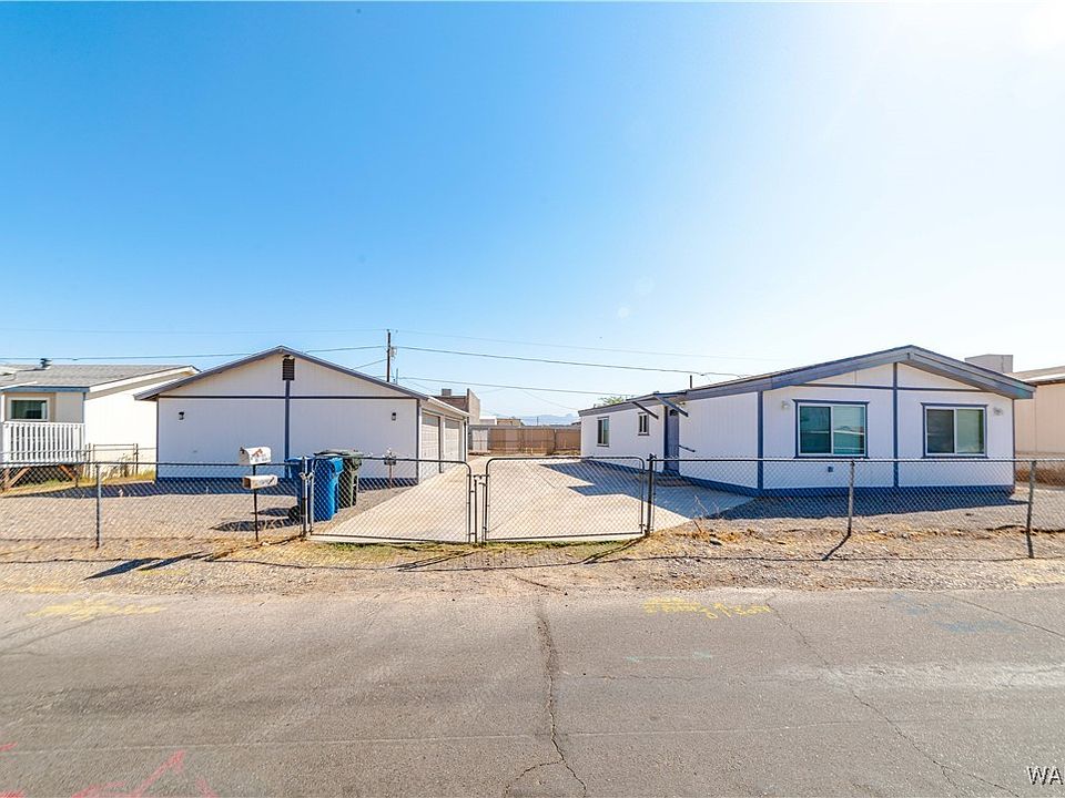 1st image of 661 Mead Lane