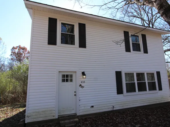 410 Lowery Rd, Medon, TN 38356