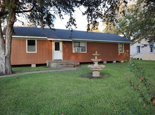 620 N Railroad St, Burton, TX 77835