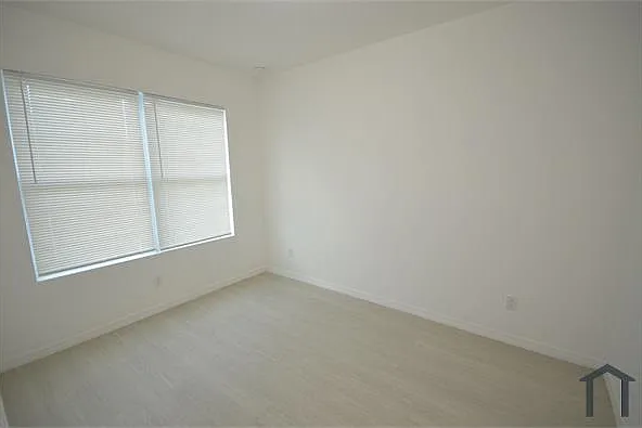 3306 Bassie Ct — Photo 19
