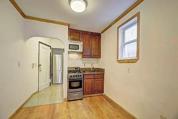 Rented by REAL New York | media 22