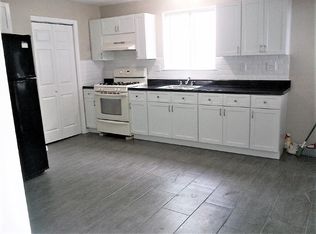 100 E Eckerson Rd, Spring Valley, NY 10977