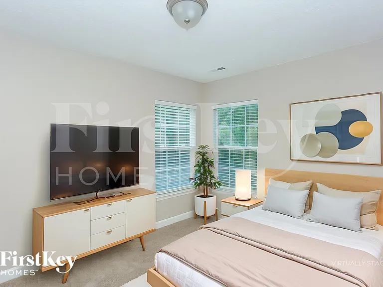 2192 Mallard Pointe Dr — Photo 15