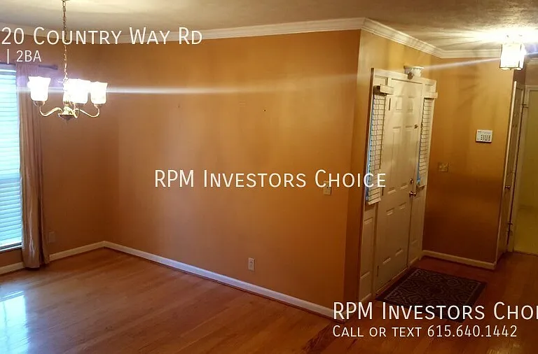 3420 Country Way Rd — Photo 10