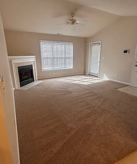 4712 Brighton Park Dr #3B — Photo 12