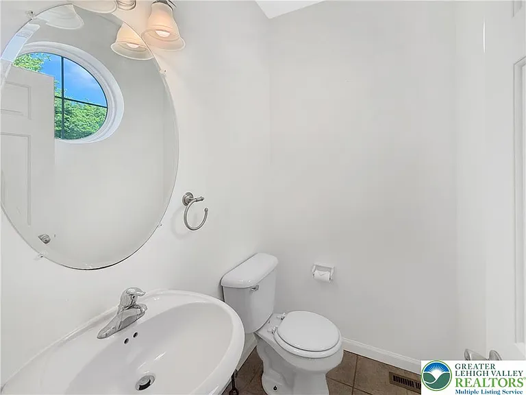 320 Blue Sage Dr — Photo 7