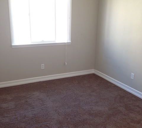 5th image of 4031 Hamilton St APT A