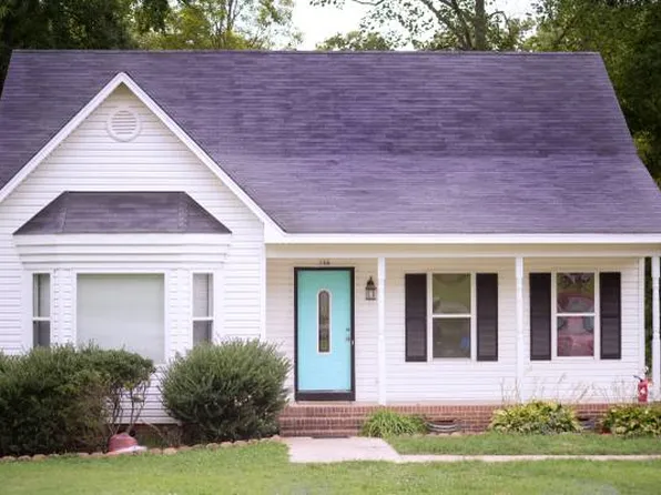 144 Brookfield Cir, Sanford, NC 27330