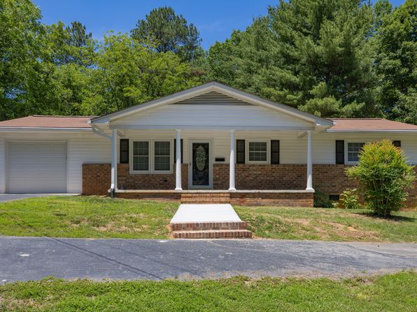 2200 Danny Bell Rd