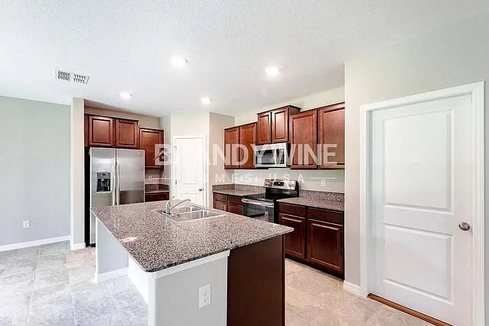 10629 Sweet Sapling St — Photo 11