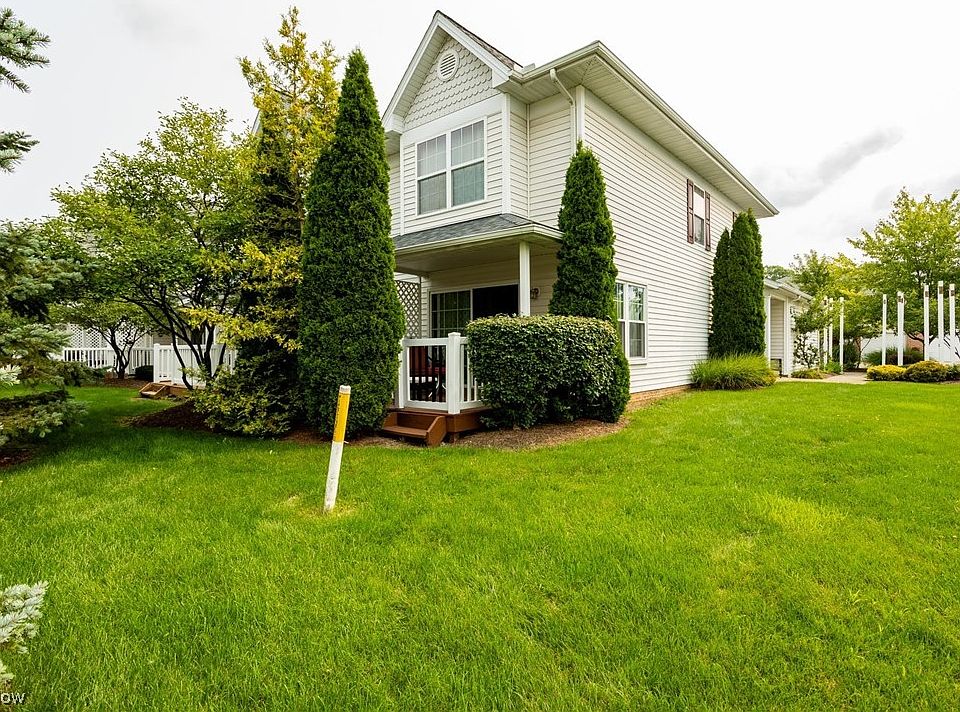 1st image of 6748 Cedarwood Trce