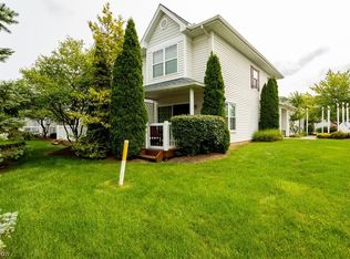 6748 Cedarwood Trce, Cleveland, OH 44130