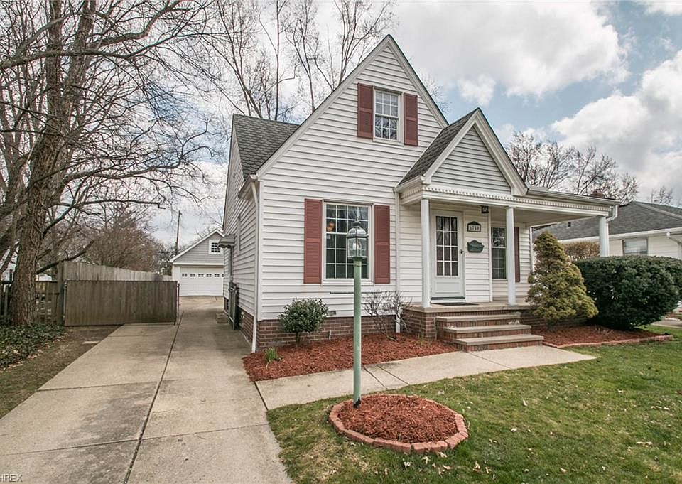 1st image of 6759 Parma Park Blvd