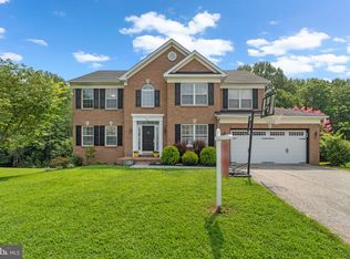 1257 Guilford Rd, Eldersburg, MD 21784