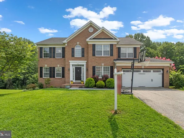 1257 Guilford Rd, Eldersburg, MD 21784