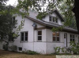 12517 County Road 8 NW, Maple Lake, MN 55358