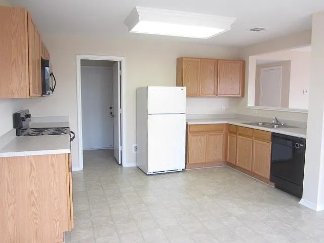 5316 Bahan Dr — Photo 7