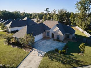 249 Grayhawk Dr, Madison, MS 39110