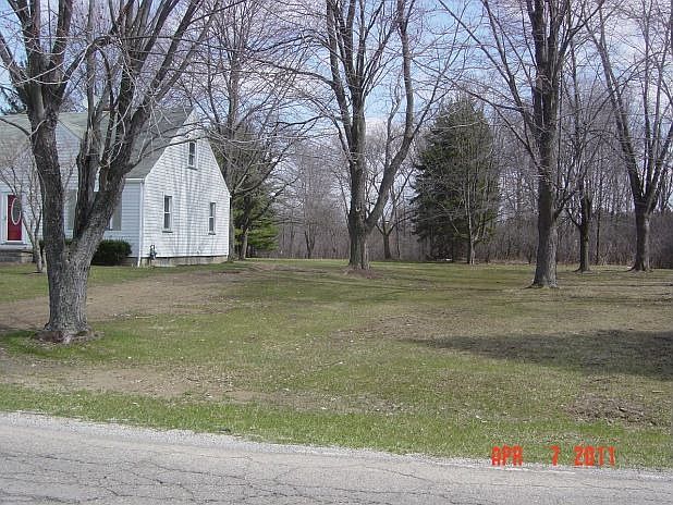 2nd image of 4431 Shady Rd