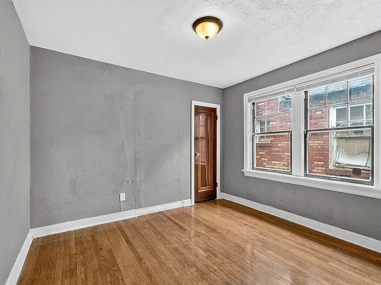 5920 Ferris Ave — Photo 26