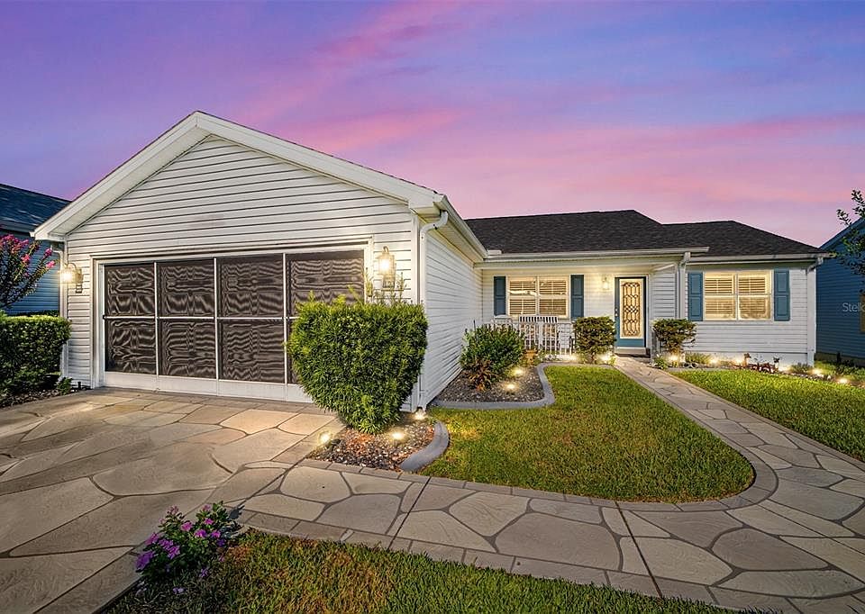 1st image of 1212 PALMETTO DRIVE #12