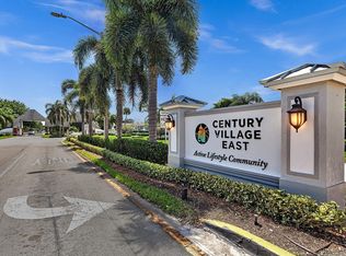 2123 Cambridge #F, Deerfield Beach, FL 33442