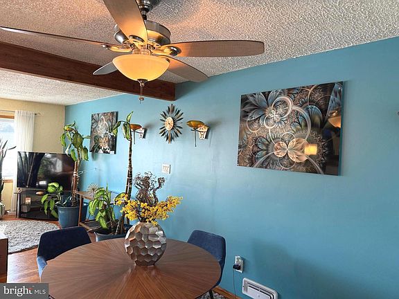 5th image of 1000 Southridge Rd