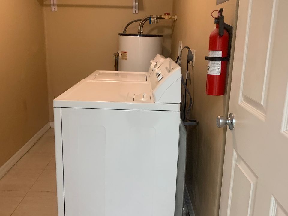 1st image of 535 7th Pl