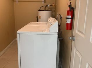 535 7th Pl, Vero Beach, FL 32962