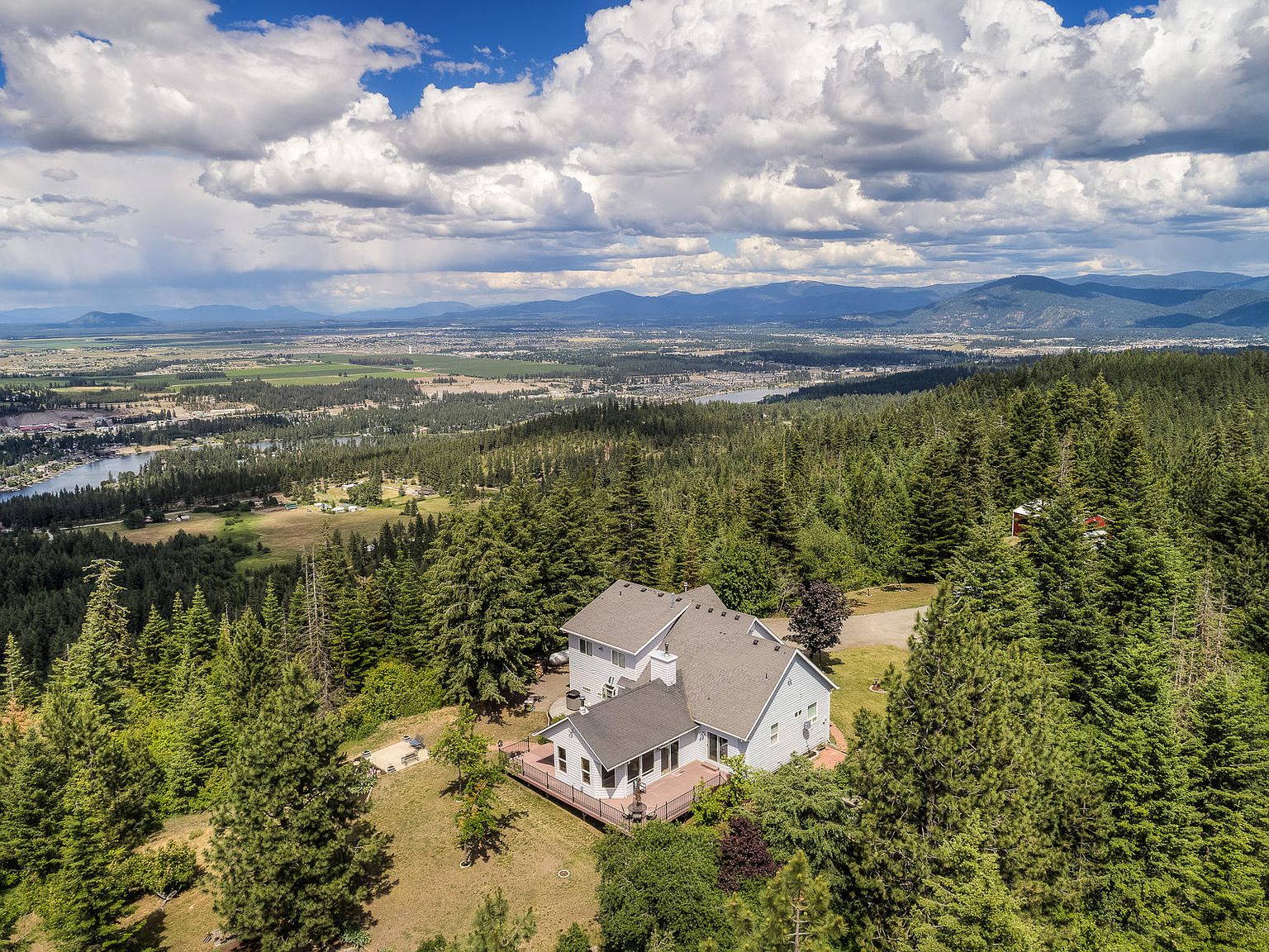 1217 S Reynolds Rd, Coeur D Alene, ID 83814 Zillow