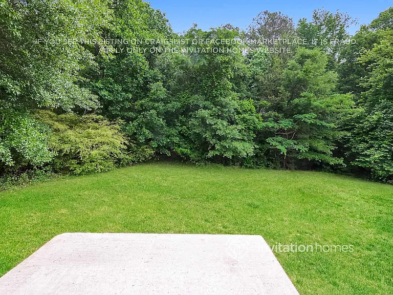 105 Myrtle Grove Ln — Photo 16