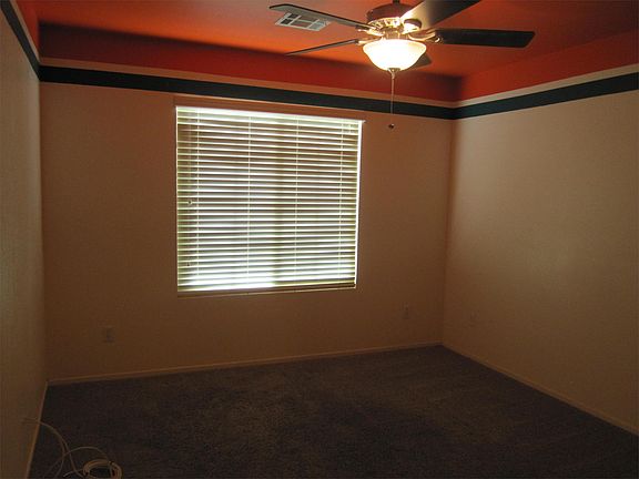 5th image of 7728 Boswell Ct