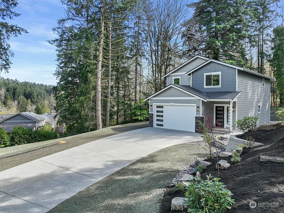 1st image of 6710 Silver Springs Drive NW
