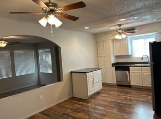 2240 S Elks Ln UNIT 33, Yuma, AZ 85364