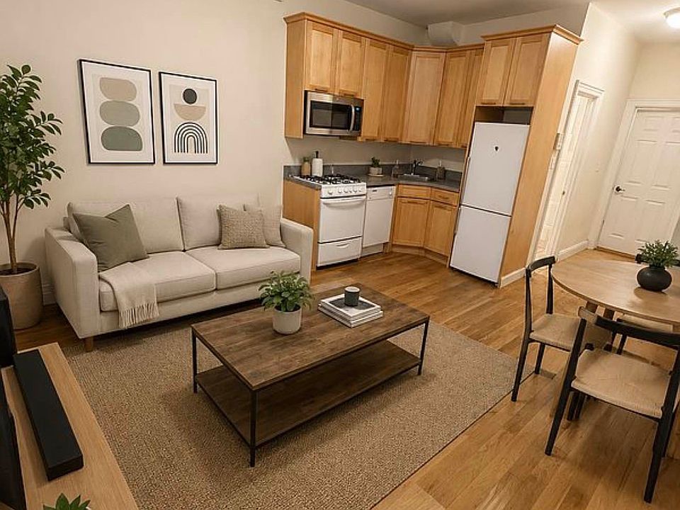 1st image of 117 E 89th St APT 2