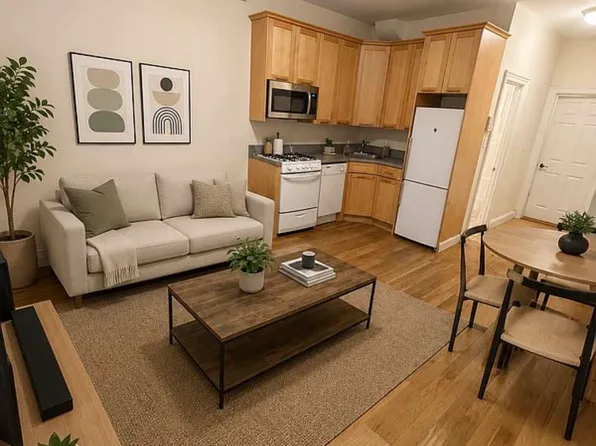 117 East 89th Street image 1 of 5
